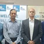 વધતા જતા કેસ વચ્ચે અપોલો કેન્સર સેન્ટર્સે 'કોલફિટ', કોલોરેક્ટલ કેન્સર સ્ક્રીનીંગ પ્રોગ્રામ શરૂ કર્યો 3 apolo