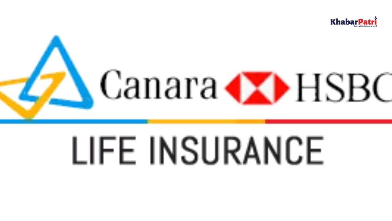 canara