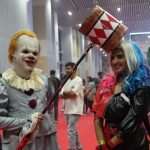 અમદાવાદના મહાત્મા મંદિર ખાતે 'કોમિક કોન 2025' આયોજન, જાણો ક્યારે અને ક્યાં કરાવી શકશો ટિકિટનું બિકિંગ 2 comic con