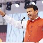 '... તો કબરના ટુકડે ટુકડા કરી નાખવામાં આવશે,' ઔરંગઝેબની કબરને લઈને મહારાષ્ટ્રમાં રાજકારણ ગરમાયું 2 fadanvis