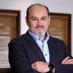 ફોર્સ મોટર્સ લિમિટેડને ભારતીય સંરક્ષણ દળો તરફથી 2,900 થી વધુ ફોર્સ ગુરખા વાહનનો ઓર્ડર મળ્યો 2 forace