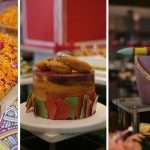 ધ લીલા ગાંધીનગર ખાતે "ફૂલો કી હોલી" આનંદ સાથે પરંપરાની ઉજવણી 2 holi 2