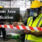 પ્રોસેસ સેફ્ટી લીડર સિગ્મા એચએસઈ ઈન્ડિયા ગુજરાતમાં ઔદ્યોગિક સલામતીને મજબૂત કરવા સેવાઓનું વિસ્તરણ 2 hse