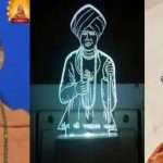 જ્ઞાનપ્રકાશ સ્વામી દ્વારા જલારામ બાપા વિશે વિવાદાસ્પદ ટિપ્પણી, આખરે માંગવી પડી માફી, જાણો શું છે સમગ્ર મામલો 3 jalaram