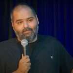 સ્ટેન્ડ-અપ કોમેડિયન કુણાલ કામરાને એકનાથ શિંદે પર કટાક્ષ ભારે પડ્યો, શિવસૈનિકોએ સ્ટુડિયોમાં કરી તોડફોડ 2 kunal kamra