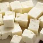 paneer