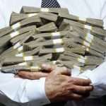 દુનિયાનો દરેક વ્યક્તિ ધનવાન બની જશે, વૈજ્ઞાનિકોને મળી મોટી સફળતા 2 reach