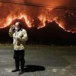 18 લોકોના મોત, 27 હજાર લોકો બન્યા બેઘર, 13,000 વર્ષ જૂનુ બોદ્ધ મઠ બળીને ખાખ…, સાઉથ કોરિયામાં વિકરાળ આગ 3 south korea