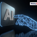 હવે વ્યક્તિની હેલ્થ ઈન્સ્યોરન્સ કવરેજની જરૂરિયાતોને સંબોધવા AI નો ઉપયોગ 2 Artificial AI