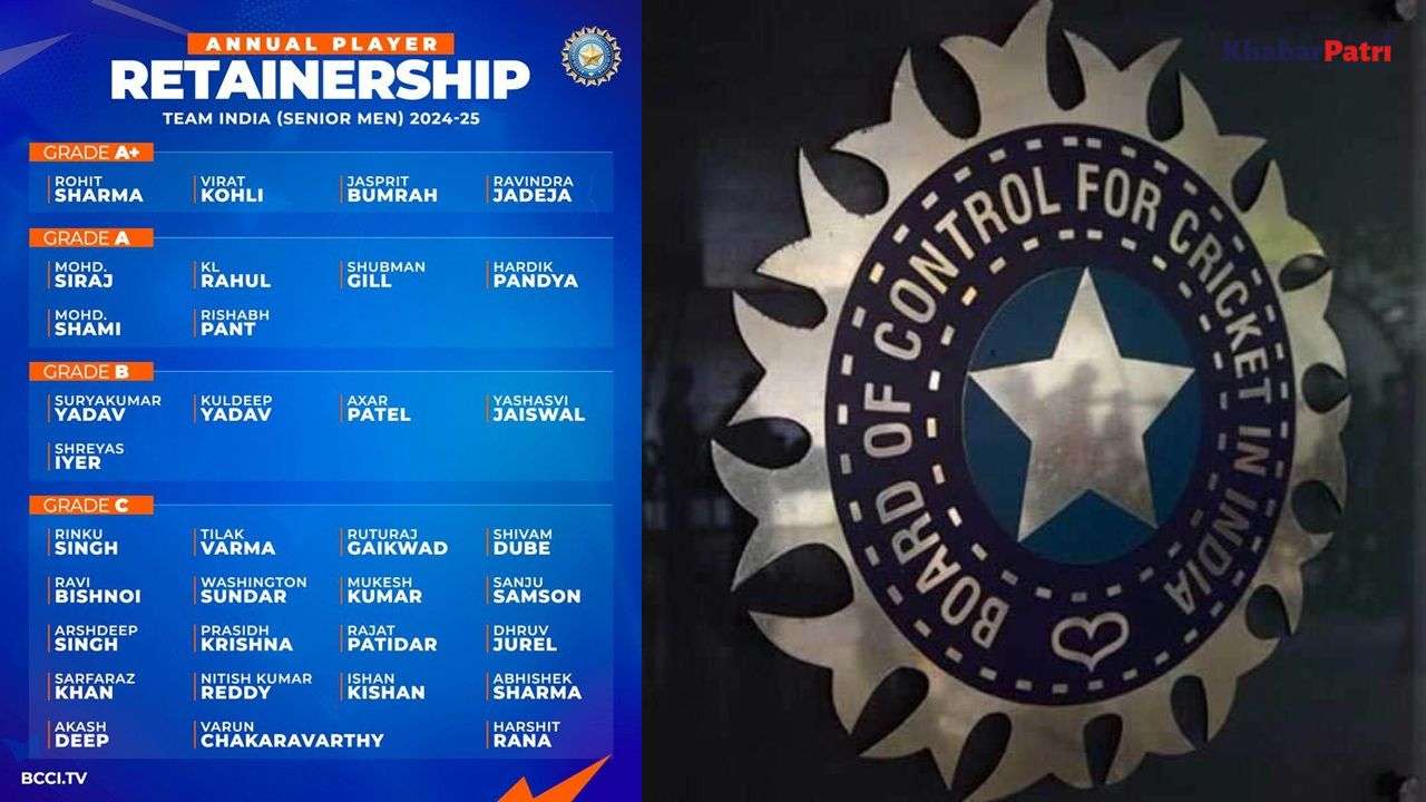 BCCI 1