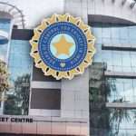 BCCIએ ટીમ ઇન્ડિયાના સપોર્ટિંગ સ્ટાફમાં કર્યો મોટો ફેરફાર 3 BCCI