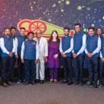 મહારાષ્ટ્રના નવાપુરમાં સ્થપાયેલી રેંટિયો તુવેરદાળ આજે બ્રાન્ડ બની ગઈ, 150 થી 200 કરોડ વાર્ષિક ટર્નઓવર 3 Rantio tuver dal