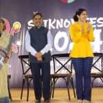 ahmedabad 1