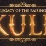 kull
