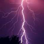 ભર ઉનાળે વરસાદ કાળ બન્યો, બિહારમાં વીજળી પડવાની ઘટનાઓમાં 25 લોકોના મોત 2 lightning