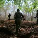 ઝારખંડના બોકારોમાં 8 નક્સલીઓને ઠાર, જેમાંથી એક પર તો 1 કરોડ રૂપિયાનું ઇનામ હતું 7 naxli