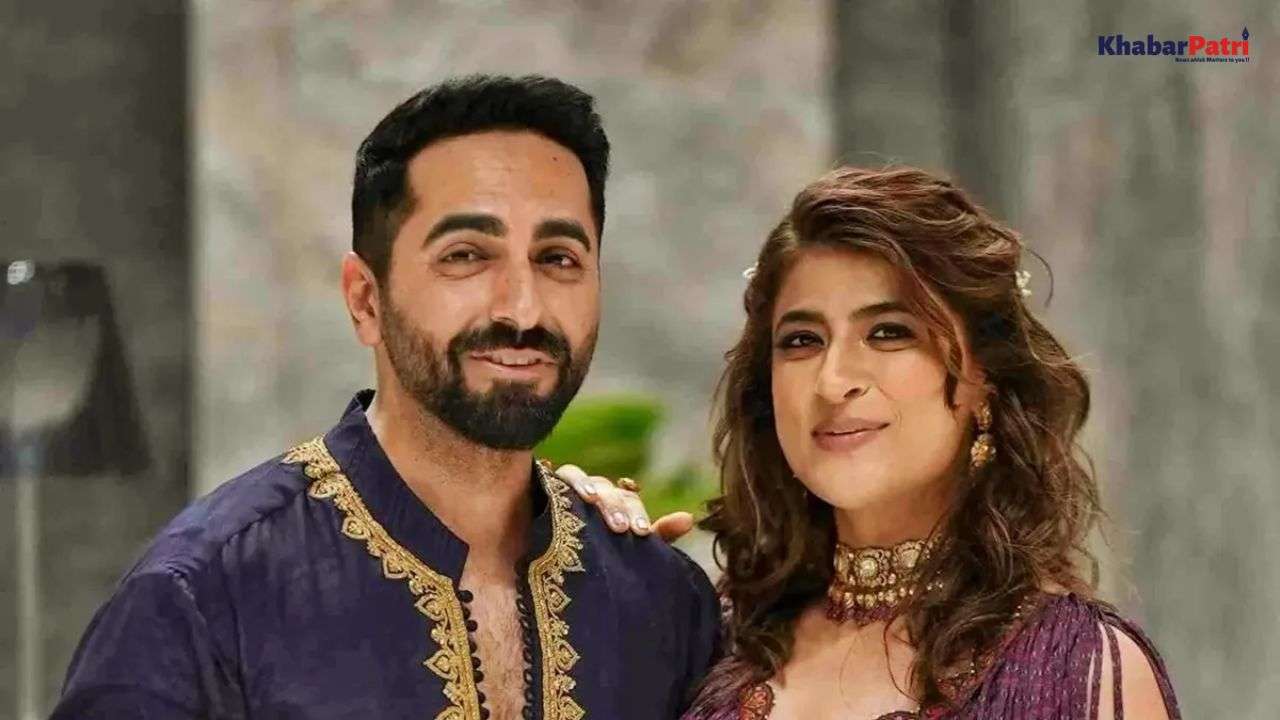tahira