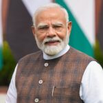 પીએમ મોદી દાહોદમાં આશરે 24000 કરોડ રૂપિયાના અનેક વિકાસ પ્રોજેક્ટ્સનો શિલાન્યાસ અને ઉદ્ઘાટન કરશે 3 7