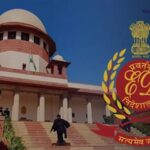 ED બધી હદો પાર કરી રહી છે: સુપ્રીમ કોર્ટે તપાસ એજન્સીને ફટકાર લગાવી, તમિલનાડુના TASMAC સામે તપાસ પર રોક લગાવી 2 ED