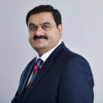 Gautam Adani