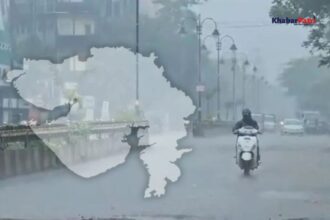 Gujarat Weather