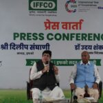 Iffco