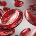 International Thalassemia Day