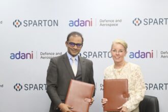 SPARTON MoU 2.jpeg