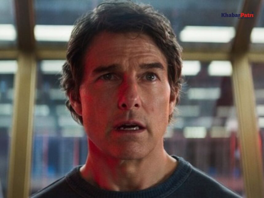 શું હોલીવુડ અભિનેતા ટોમ ક્રૂઝ બોલીવુડમાં કામ કરશે? ભારત સાથે પોતાના ગાઢ સંબંધને લઈને કહ્યું... 1 Tom