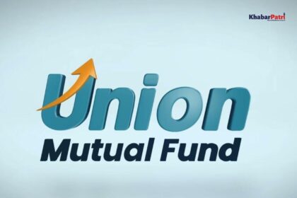 UNION MUTUAL FUND