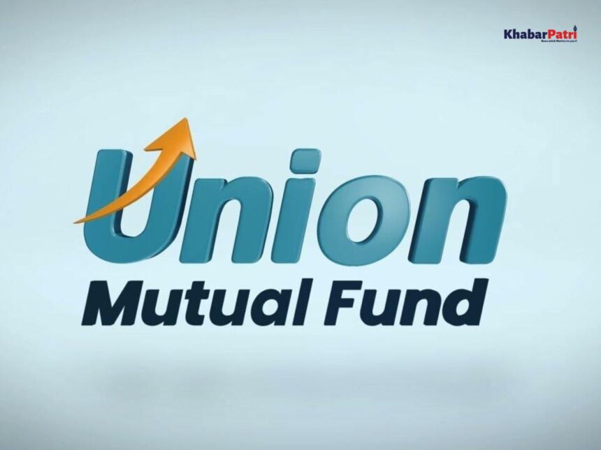 UNION MUTUAL FUND