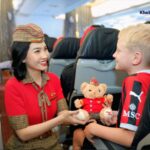 Vietjet
