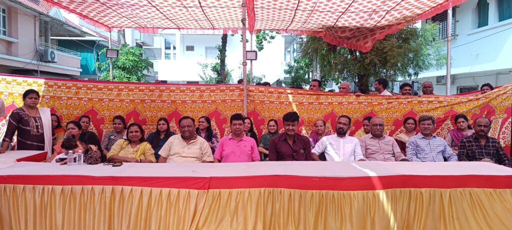 WhatsApp Image 2025 05 06 at 18.38.45