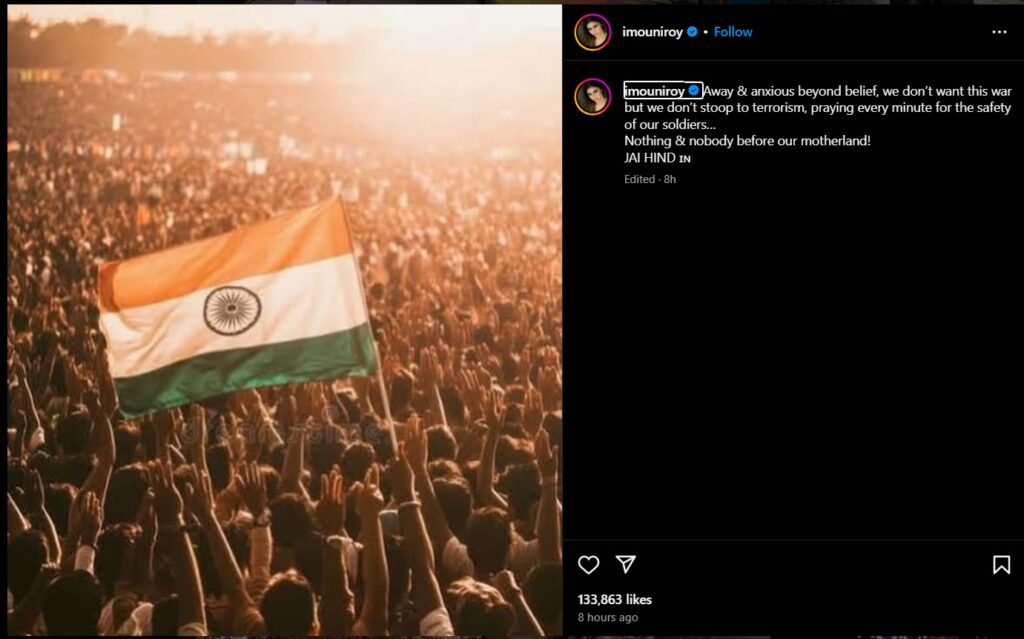 WhatsApp Image 2025 05 09 at 12.40.28