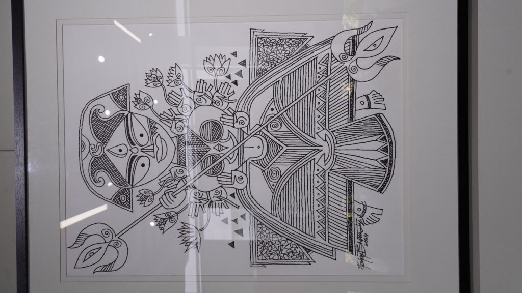 WhatsApp Image 2025 05 10 at 18.28.57