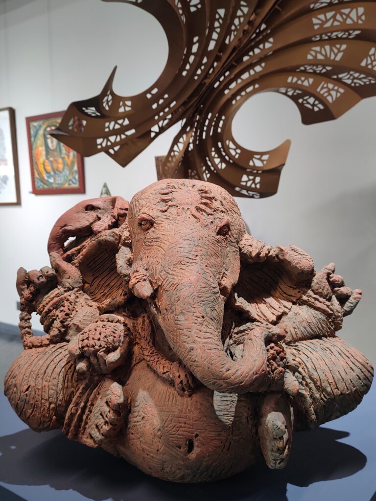 WhatsApp Image 2025 05 10 at 18.29.25 1