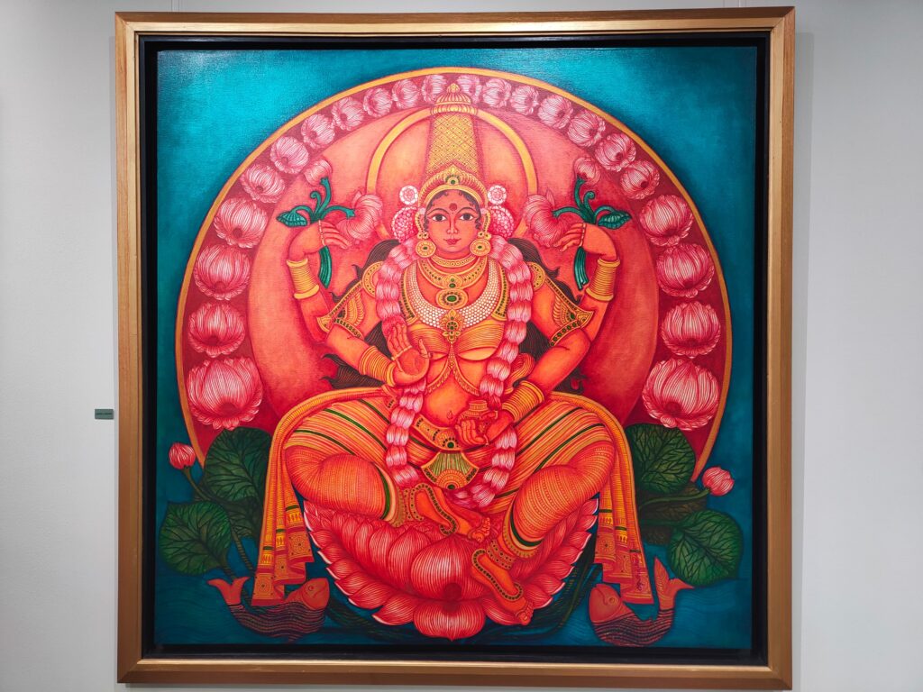 WhatsApp Image 2025 05 10 at 18.29.25