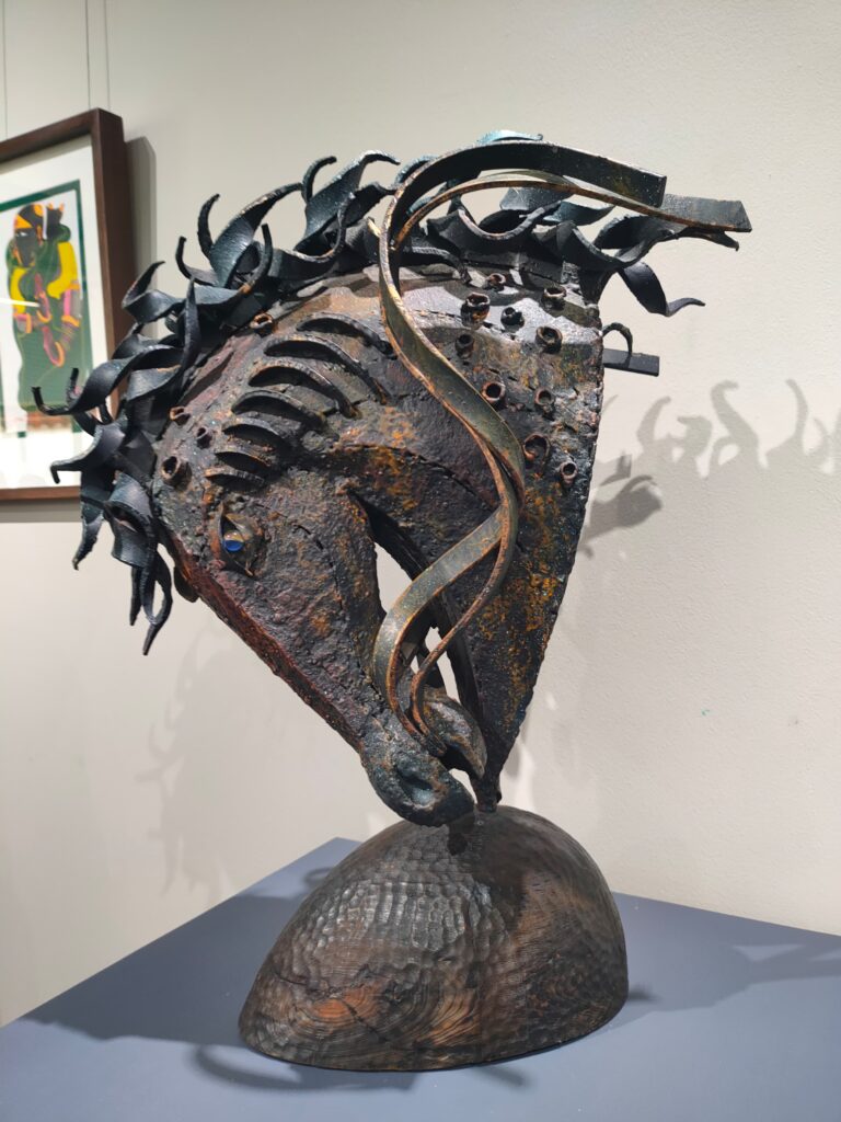 WhatsApp Image 2025 05 10 at 18.29.26