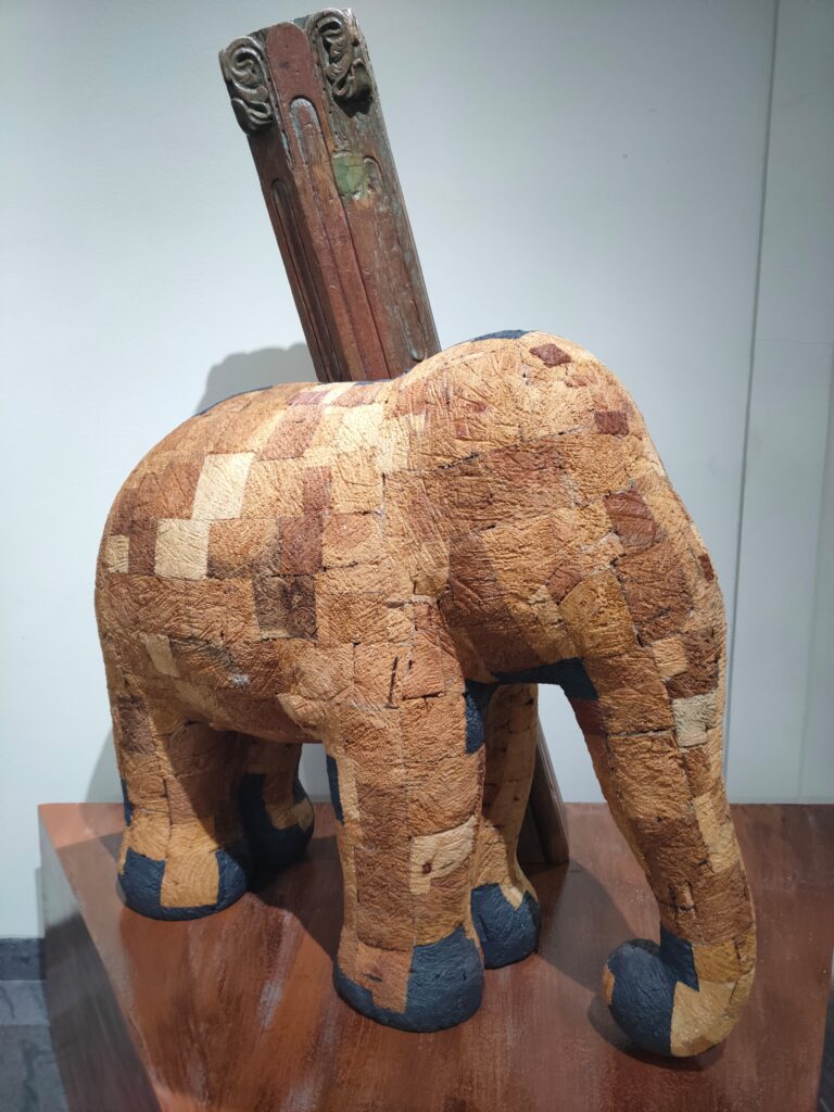 WhatsApp Image 2025 05 10 at 18.29.27