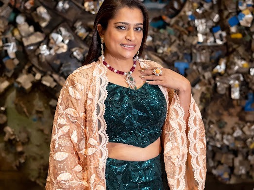 WhatsApp Image 2025 05 30 at 19.27.49 1