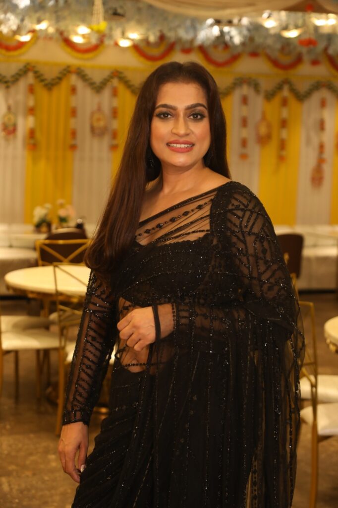 WhatsApp Image 2025 05 30 at 19.27.49