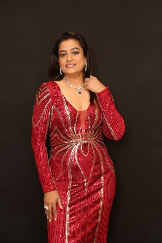 WhatsApp Image 2025 05 30 at 19.27.50 1