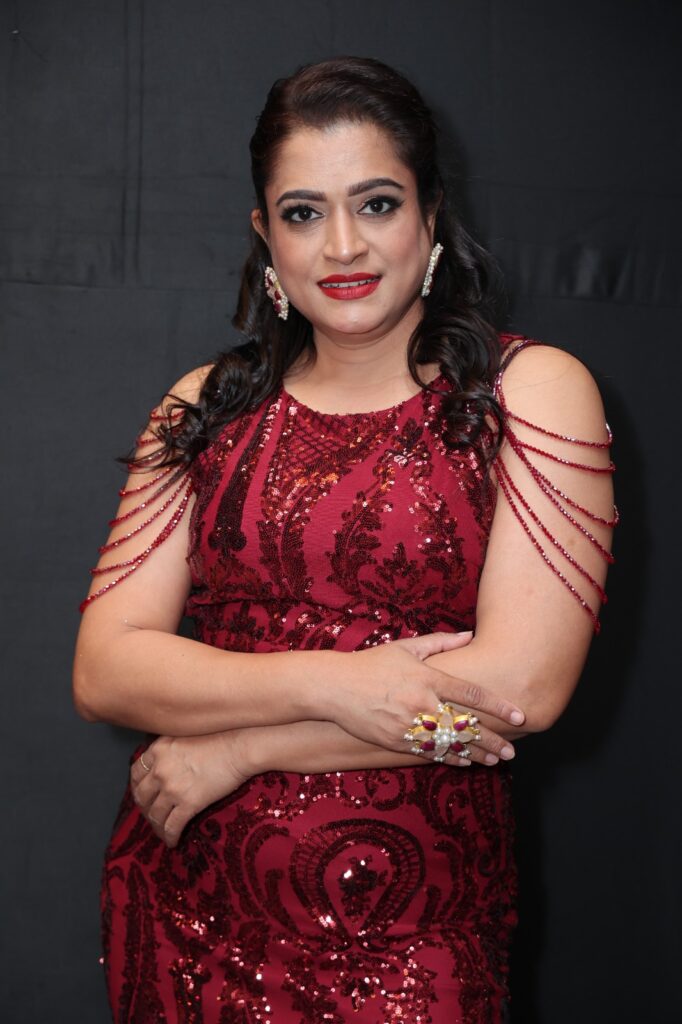 WhatsApp Image 2025 05 30 at 19.27.50