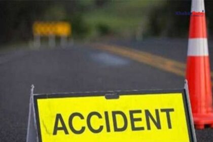 accident 1