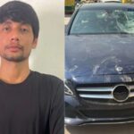 accident 4