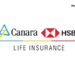 કેનેરા એચએસબીસી લાઈફ ઈન્શ્યુરન્સ દ્વારા નાણાકીય વર્ષ 2025 માટે રૂ. 250 કરોડનું બોનસ જાહેર 2 canara