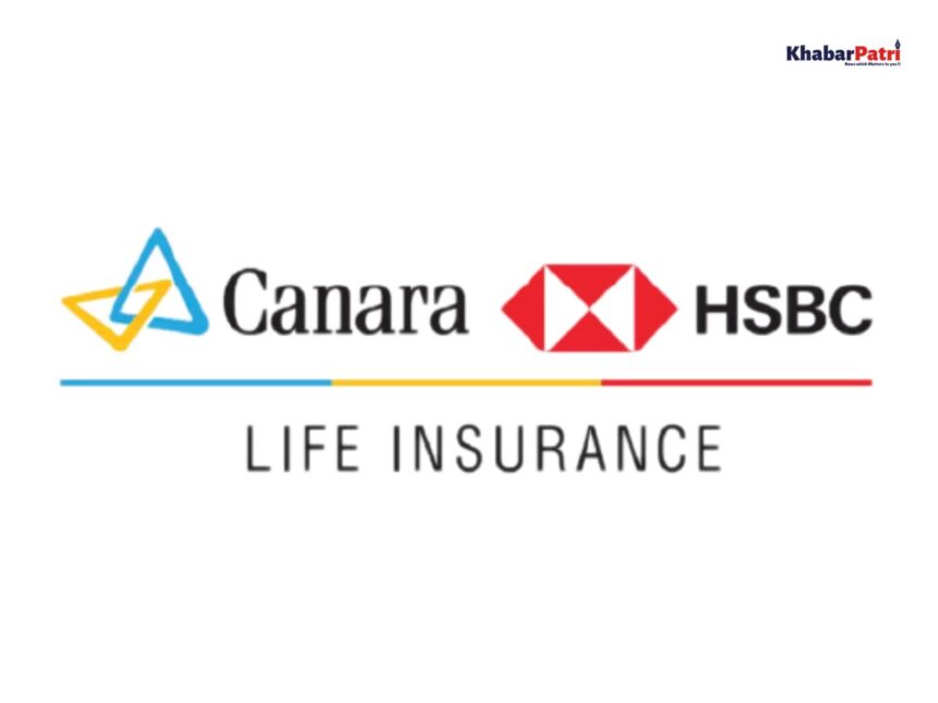 કેનેરા એચએસબીસી લાઈફ ઈન્શ્યુરન્સ દ્વારા નાણાકીય વર્ષ 2025 માટે રૂ. 250 કરોડનું બોનસ જાહેર 1 canara