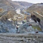 ચીન પાકિસ્તાનમાં બનાવી રહ્યું છે સૌથી ઊંચો ડેમ, સિંધુ જળ સંધિ સ્થગિત કર્યા બાદ કામ ઝડપી બનાવવાની યોજના 2 dam