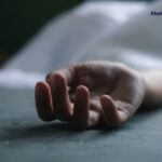 પંજાબના અમૃતસરમાં ઝેરી દારુ પીધા બાદ 15 લોકોના મોત, 5ની હાલત ગંભીર 3 death