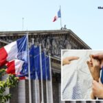 શરતોને આધીન: ફ્રાન્સમાં અસાધ્ય રોગથી પીડાતા લોકોને ઈચ્છામૃત્યુનો સરકાર દ્વારા અધિકાર અપાયો 3 franc